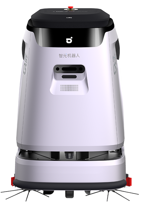 银河集团(galaxy)绝尘C5